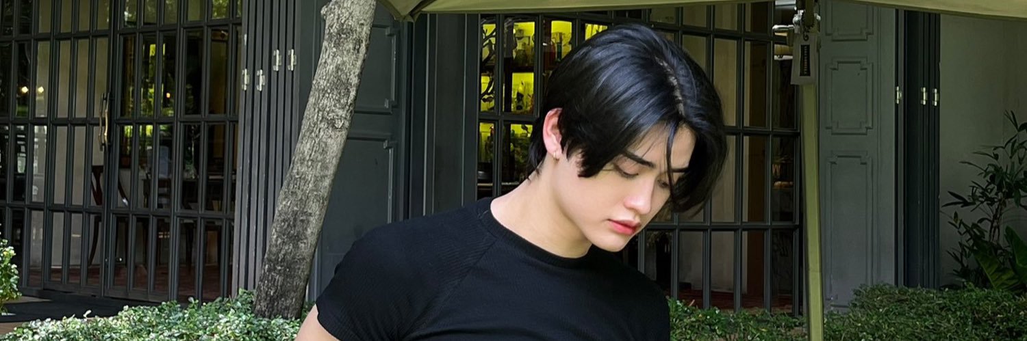 arry_dao's profile banner image