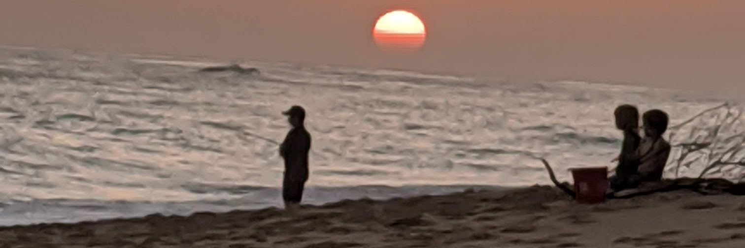 k8e2002's profile banner image
