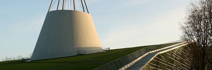 Sergio Grammatico banner