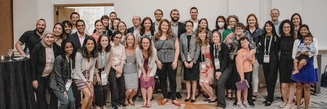 Carla Spagnoletti MD, MS banner