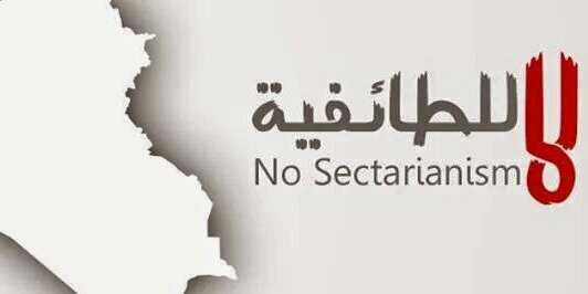 maged198523's profile banner image