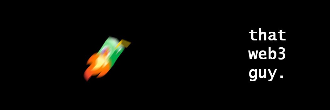 Codejoe.eth🧃 banner