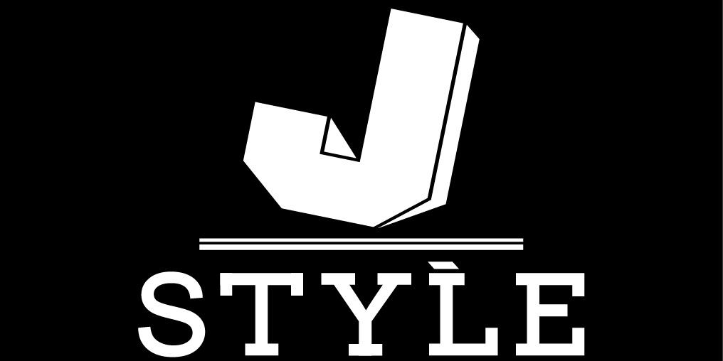 junjstyle's profile banner image