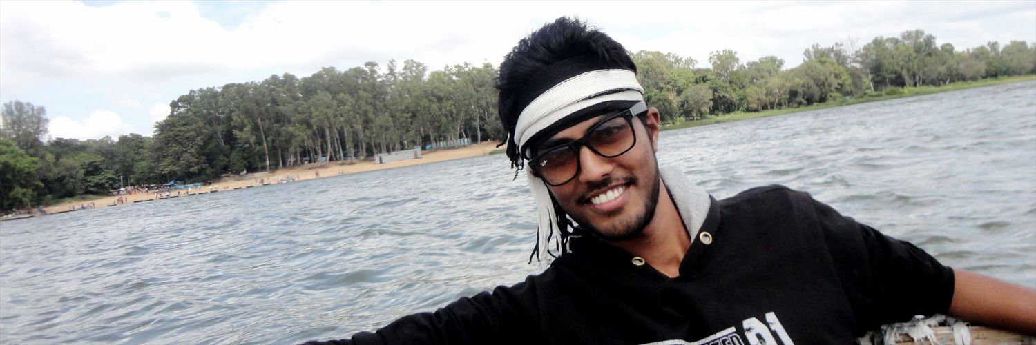 punittilekar's profile banner image
