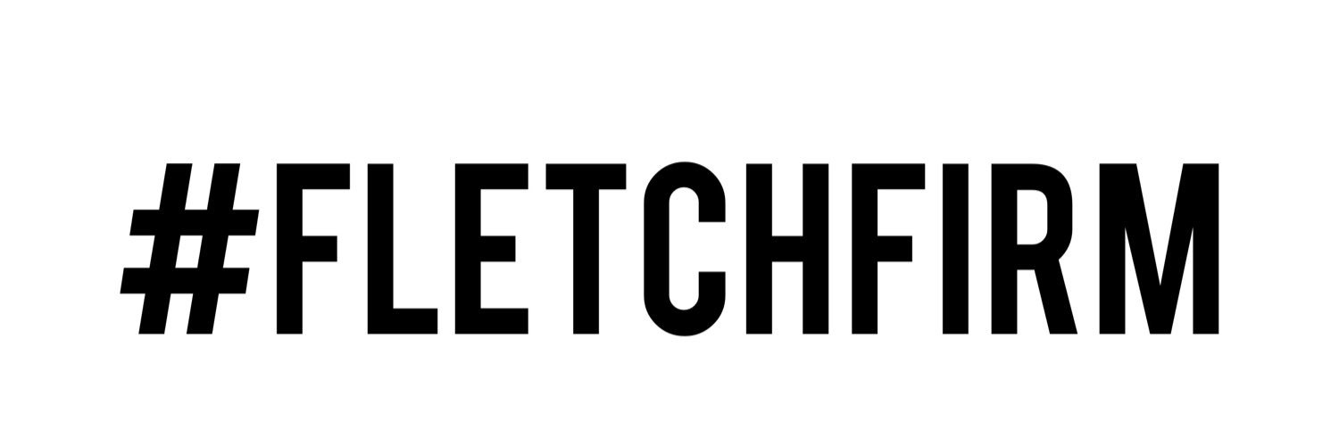 FletchFirm's profile banner image