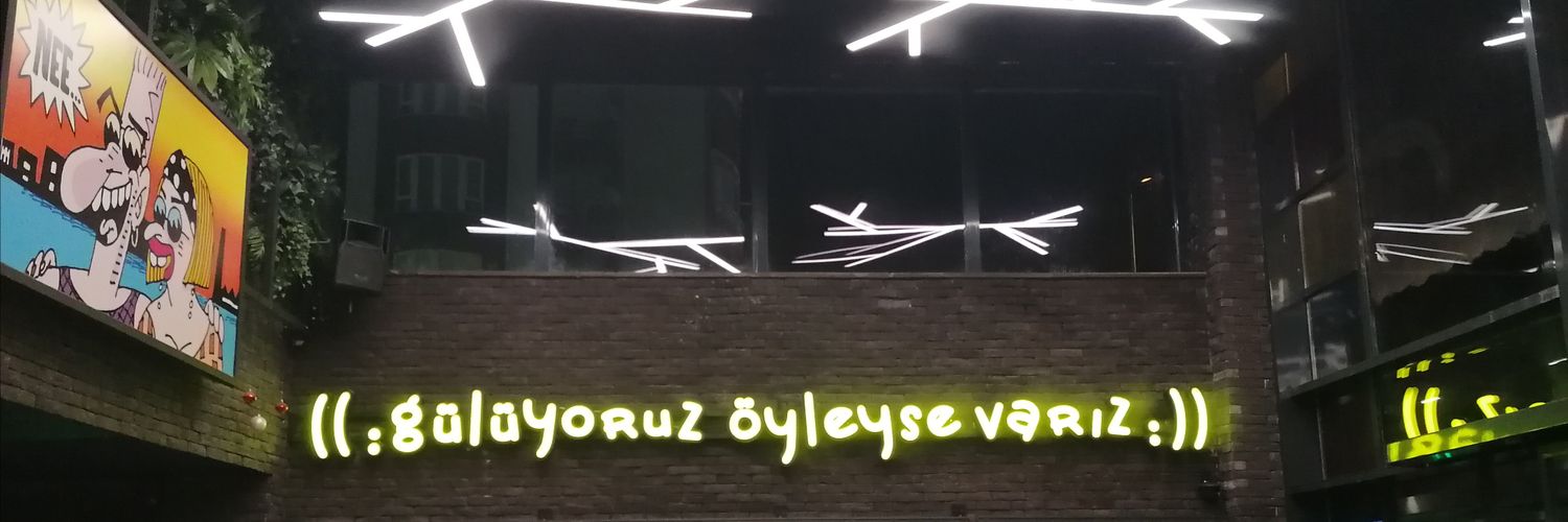sedakpnrr's profile banner image