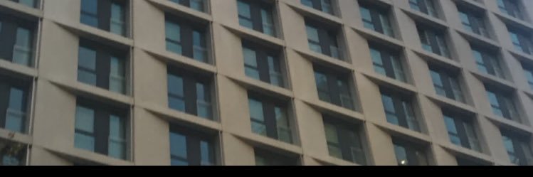 _NRMLD's profile banner image