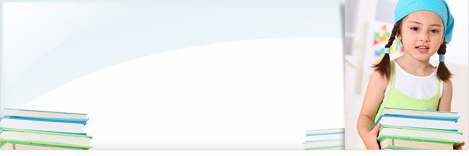 AmpaRihondo's profile banner image