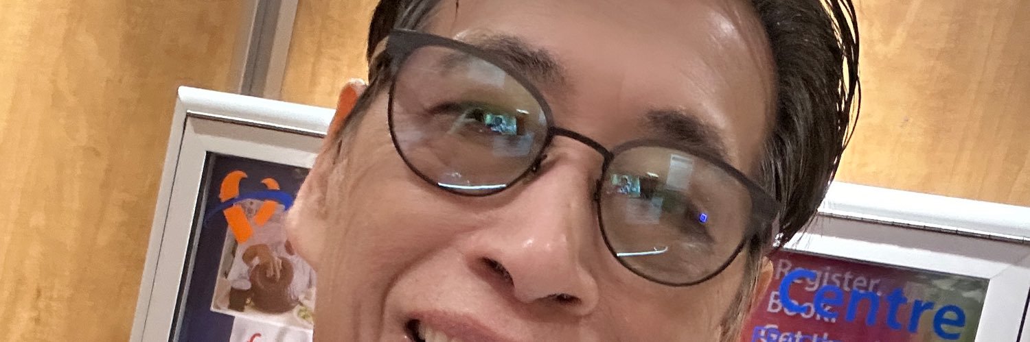 ibaboo88's profile banner image