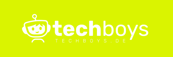 TechboysDe Profile Banner