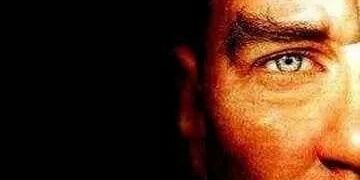 n__losh's profile banner image
