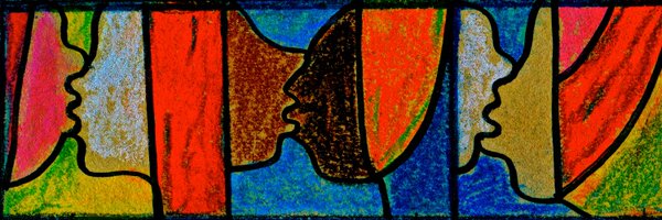 MermetDaniel Profile Banner