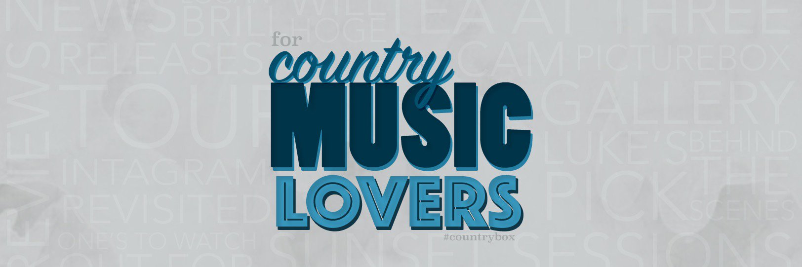 Country_Box's profile banner image