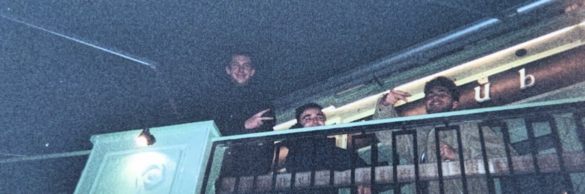 CampionMathys's profile banner image