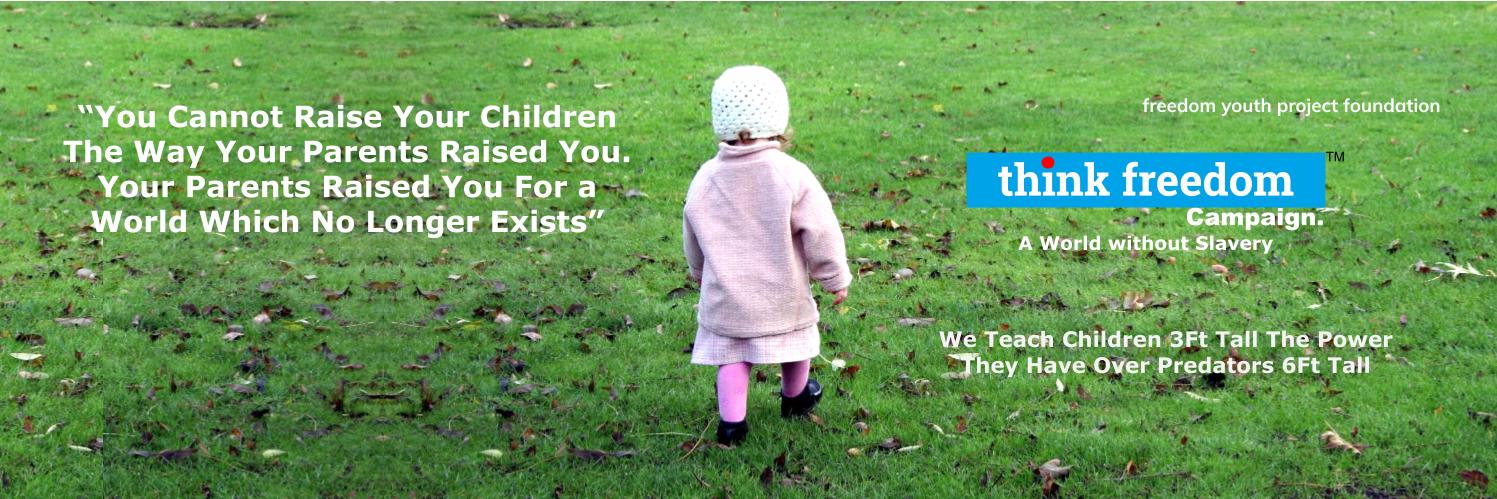ThinkFreedom1's profile banner image