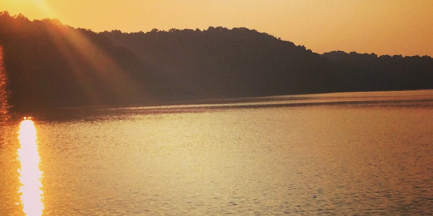 andrewcline's profile banner image