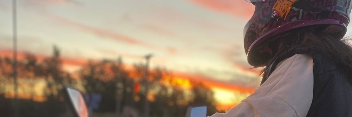 ok_maga's profile banner image