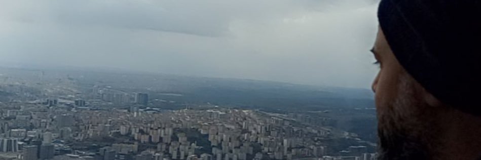 ZEINEDINE_FIRAS's profile banner image