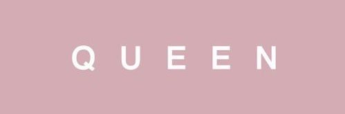 EmmaF282's profile banner image