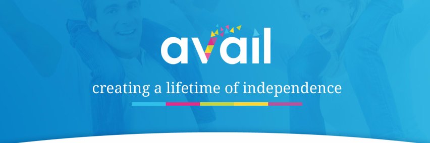 Lisa Marie Clinton banner