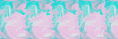 PrawdaOFandomac's profile banner image