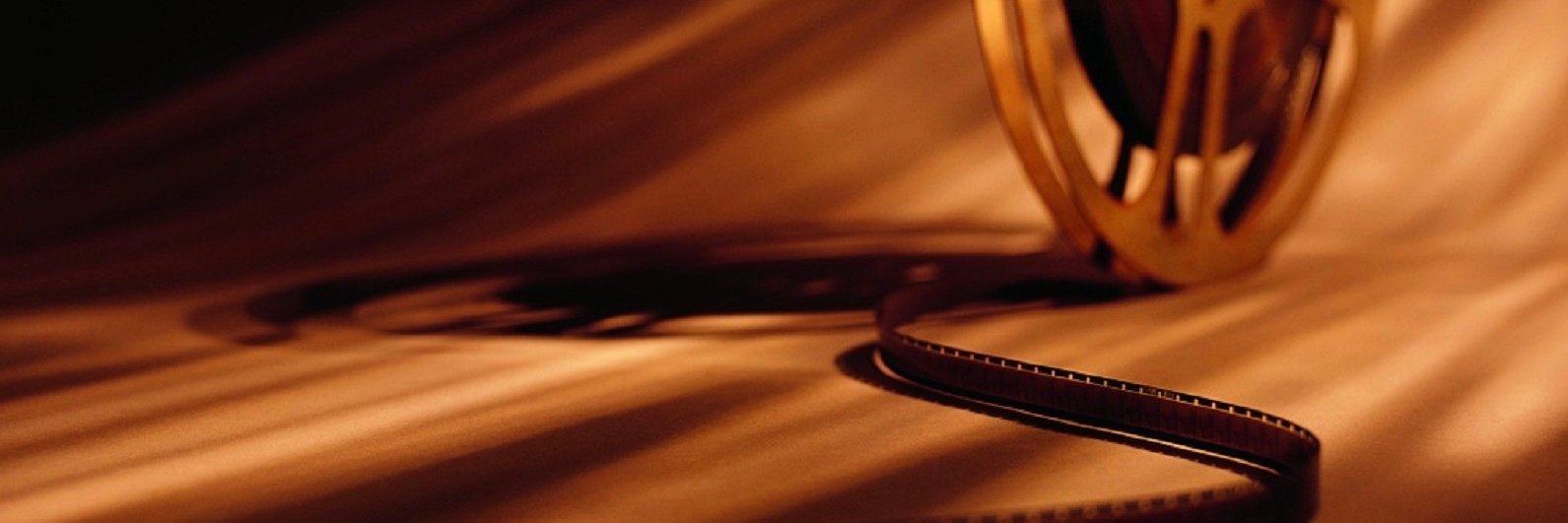 SFSfacilitiesuk's profile banner image