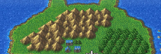 Pipsqueake's profile banner image
