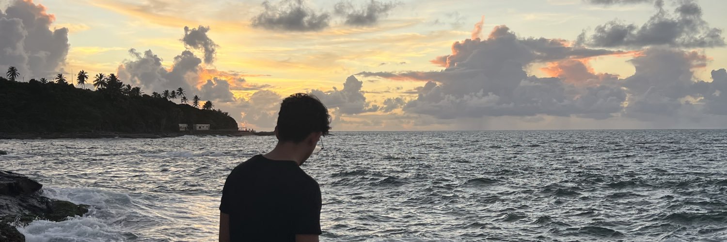 manuperez_v's profile banner image