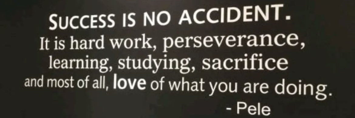 FHSCelebrateSuccess banner