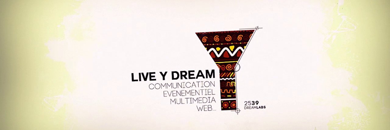 228liveydream's profile banner image