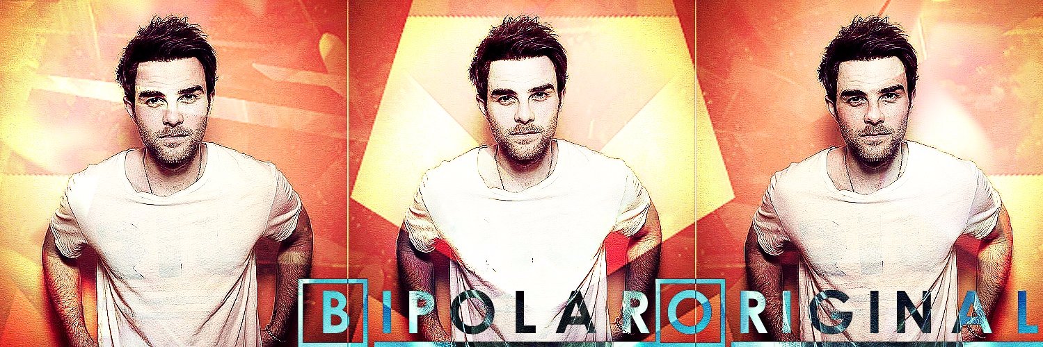 BipolarOriginal's profile banner image
