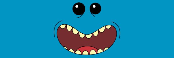 hNeCS2 Profile Banner