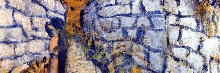 rtello63's profile banner image