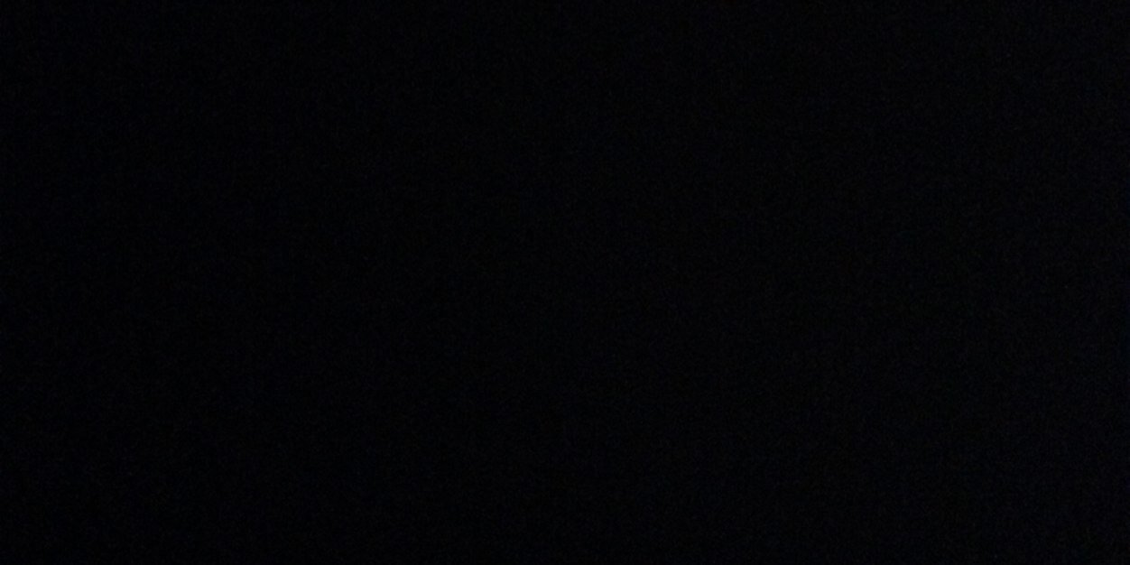 Sigurður E. Lárusson banner