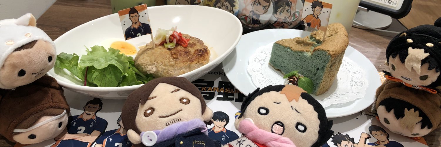 taitou_a's profile banner image