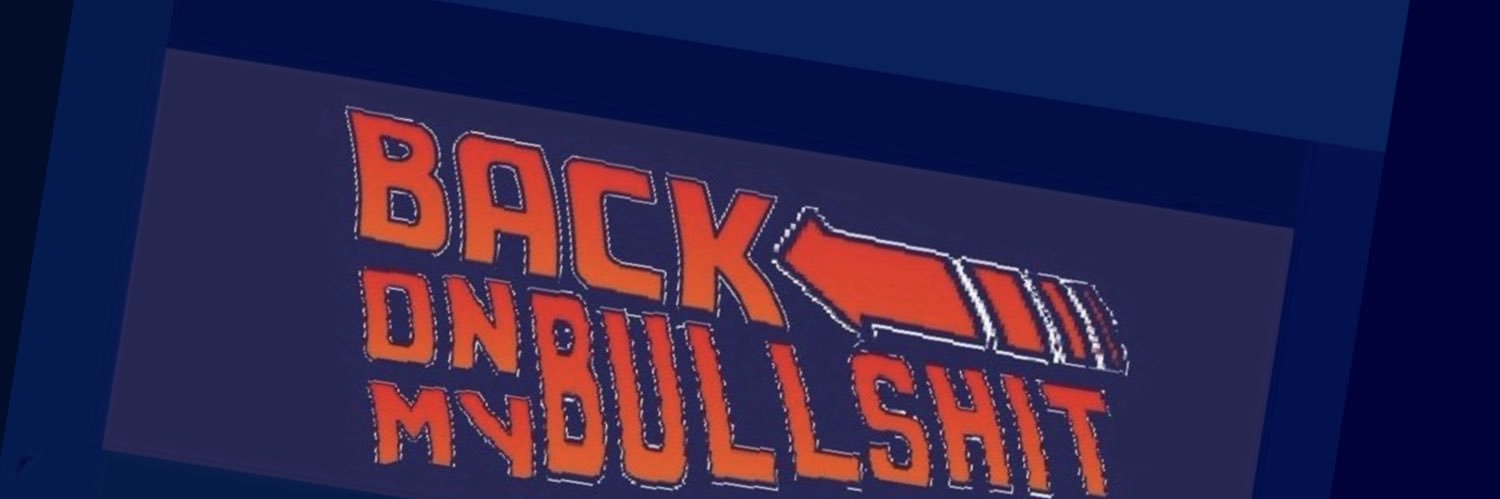 FakeJsCommunist's profile banner image