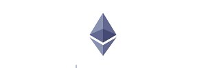 Anonymouswinner.eth banner