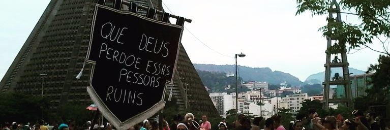 Renan_ca's profile banner image