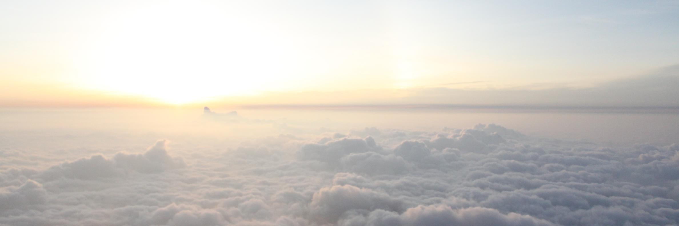 ymtbook's profile banner image