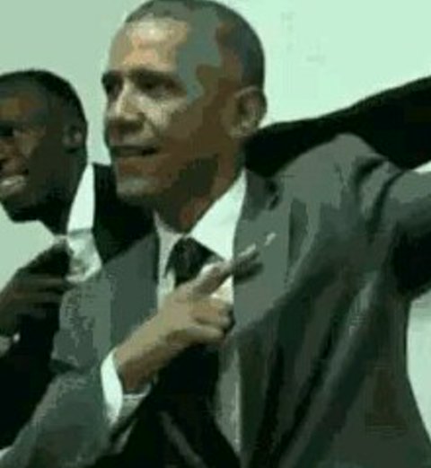 The Princewill of PortHarcourt banner