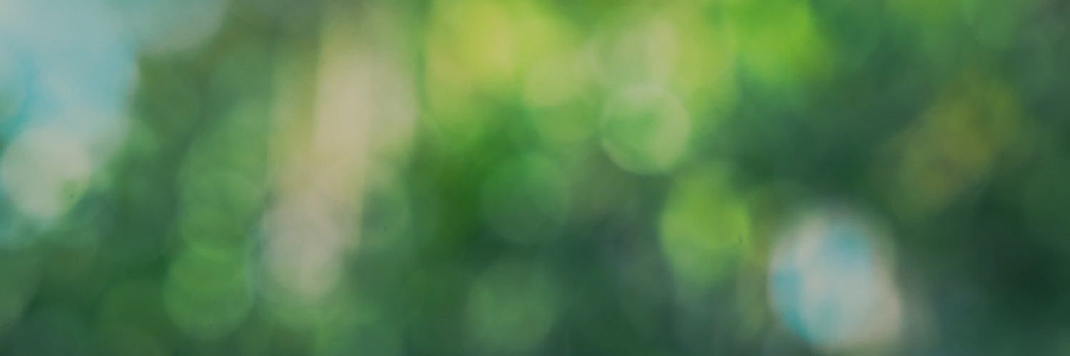 Fze6_qq's profile banner image
