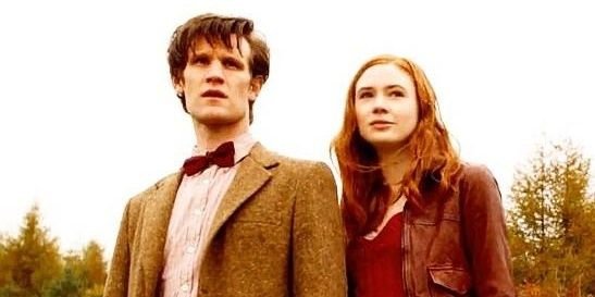 GingerWhoWaited's profile banner image