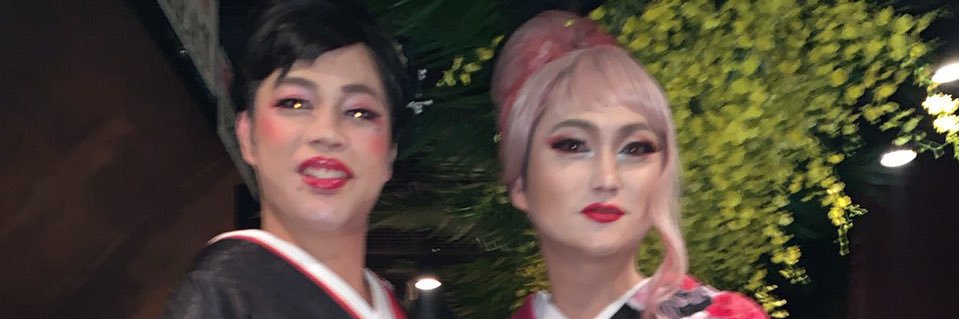 miraclebombertk's profile banner image