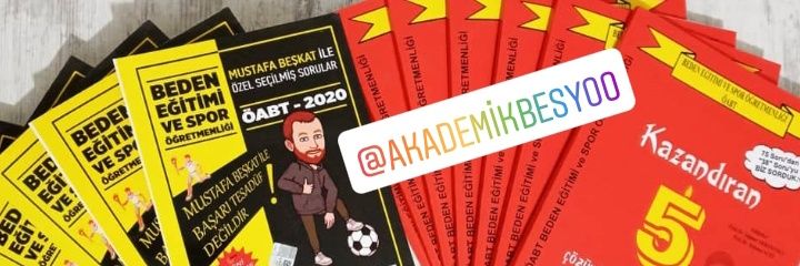 MustafaBeskat's profile banner image