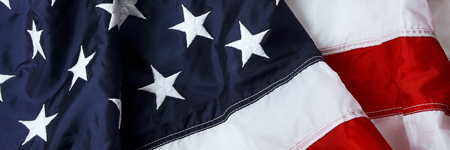 ChaseMerwin's profile banner image