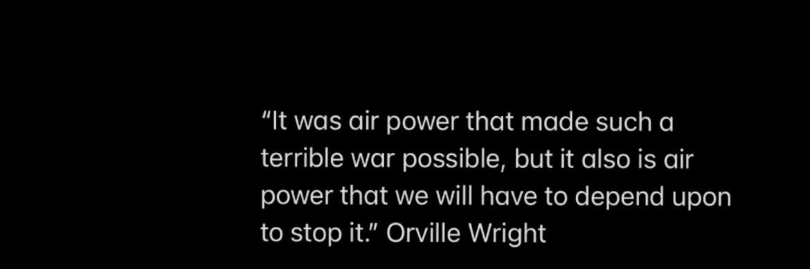 Kathleen Pulito banner