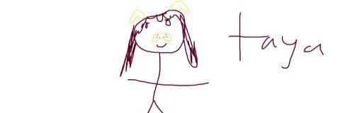 Taytastical_'s profile banner image