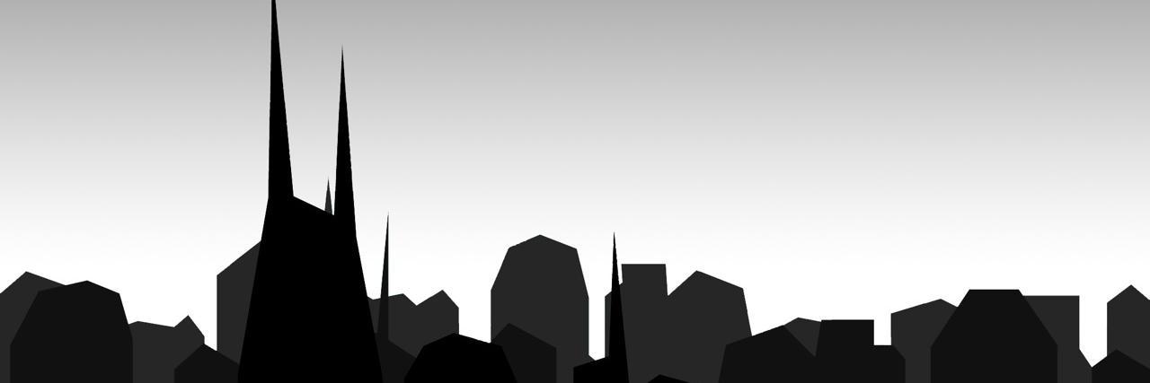 GammaLiz's profile banner image