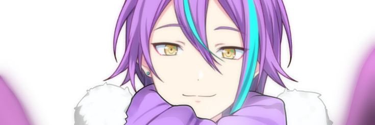 AgenteWoomy's profile banner image