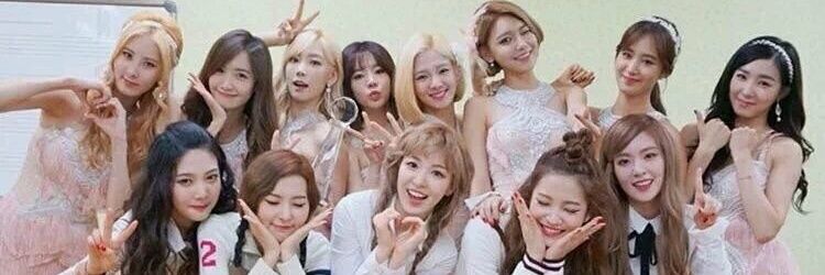 ketuk82's profile banner image